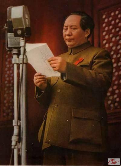 点击在新窗口查看原始图片