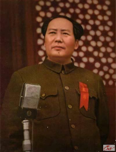 点击在新窗口查看原始图片