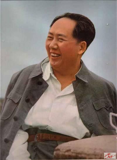 点击在新窗口查看原始图片