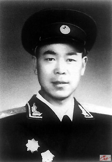 点击在新窗口查看原始图片
