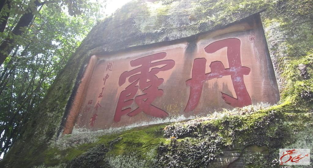 点击在新窗口查看原始图片