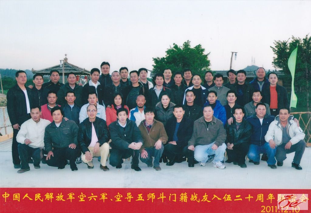 点击在新窗口查看原始图片