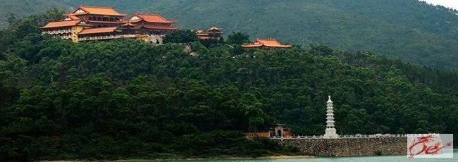 点击在新窗口查看原始图片