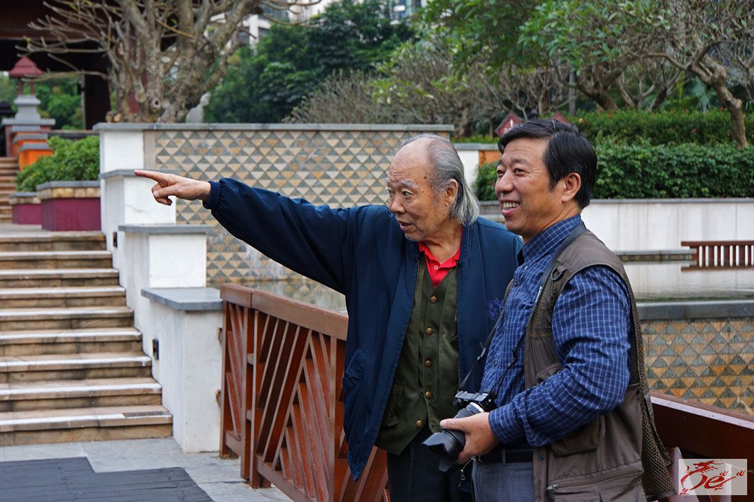 点击在新窗口查看原始图片