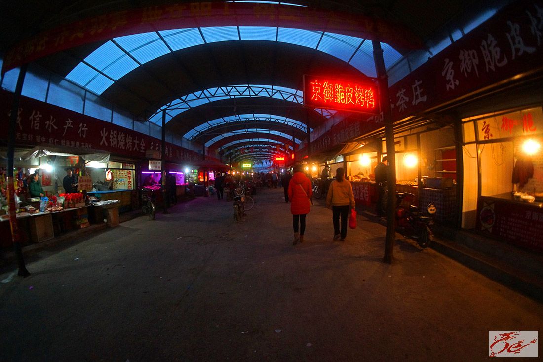 点击在新窗口查看原始图片