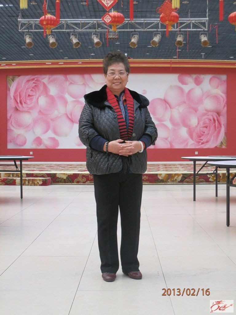 点击在新窗口查看原始图片