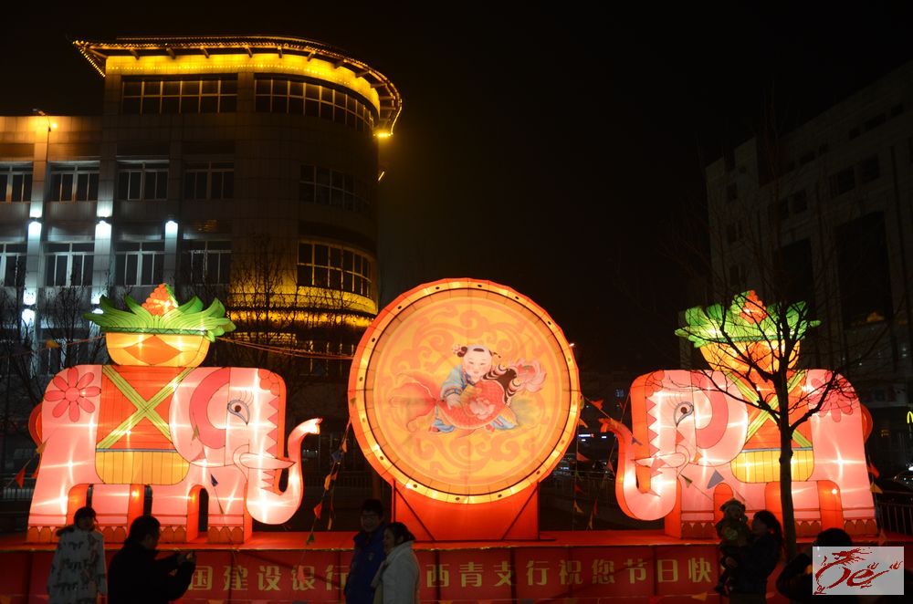 点击在新窗口查看原始图片