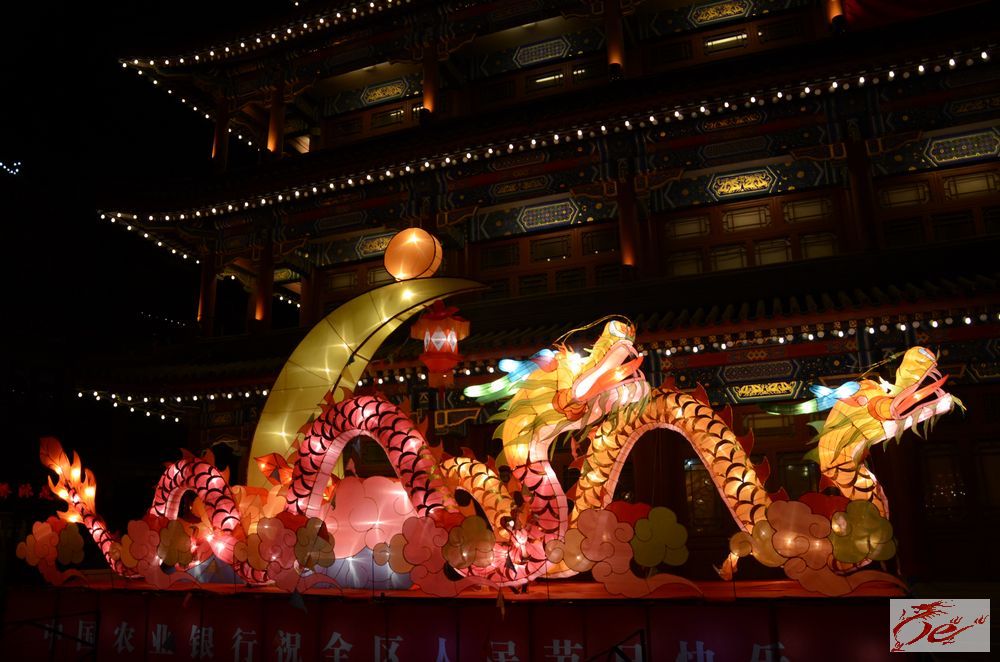 点击在新窗口查看原始图片