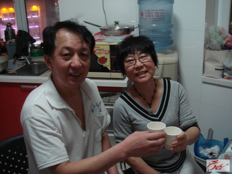点击在新窗口查看原始图片