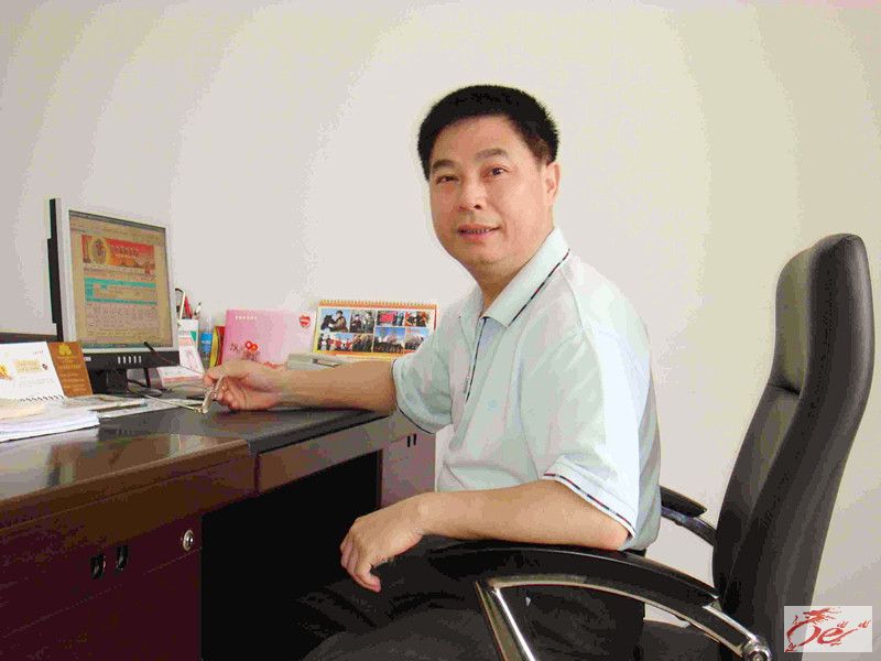 点击在新窗口查看原始图片