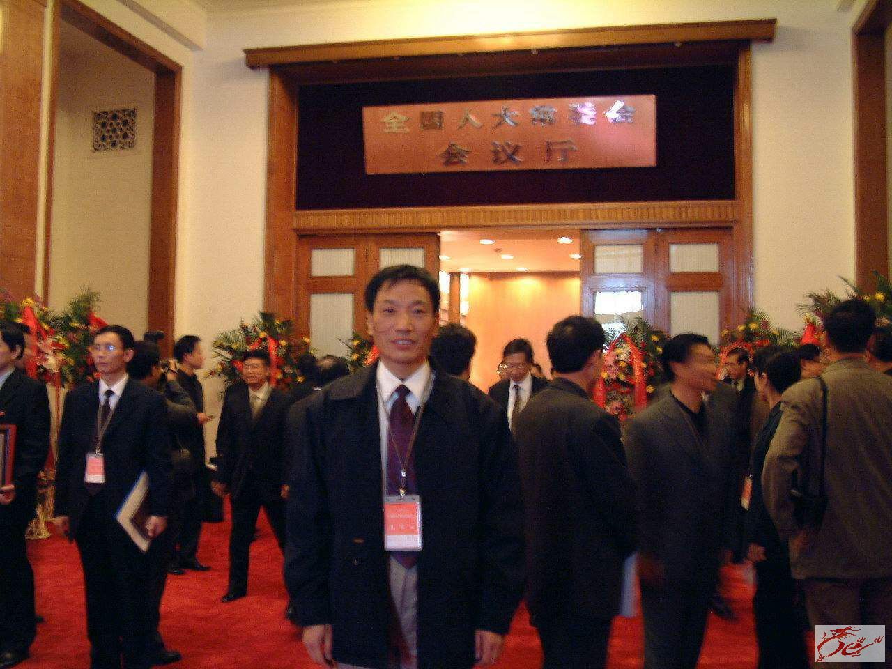 点击在新窗口查看原始图片