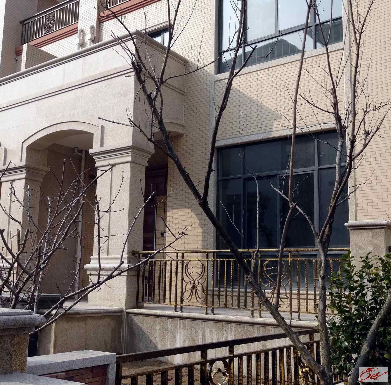 点击在新窗口查看原始图片