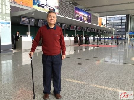 点击在新窗口查看原始图片