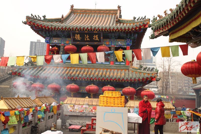 点击在新窗口查看原始图片