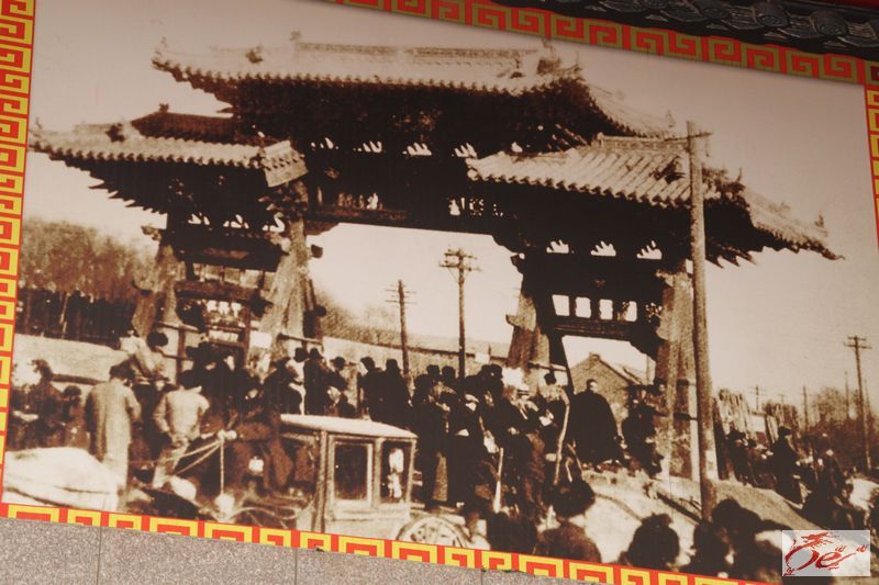 点击在新窗口查看原始图片
