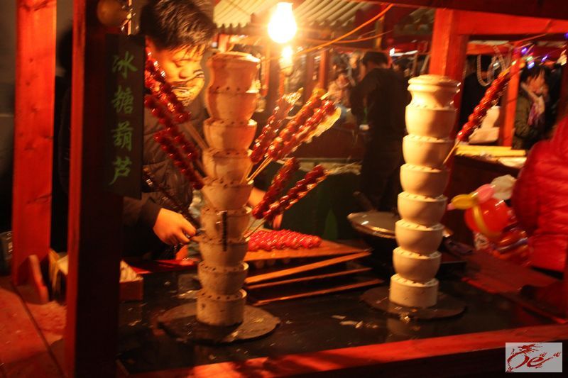 点击在新窗口查看原始图片