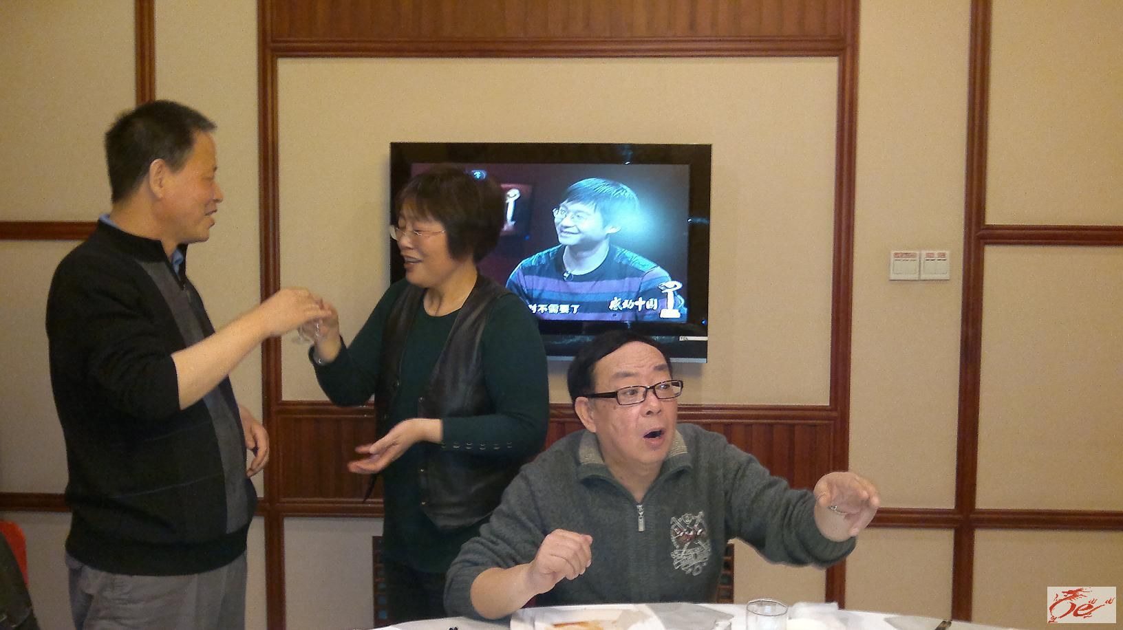 点击在新窗口查看原始图片