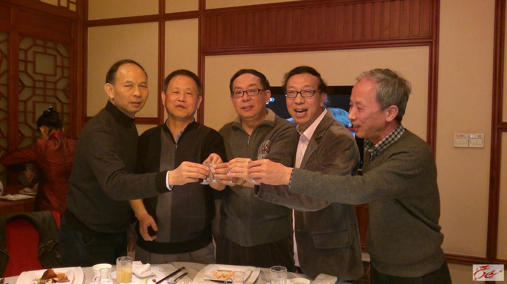 点击在新窗口查看原始图片