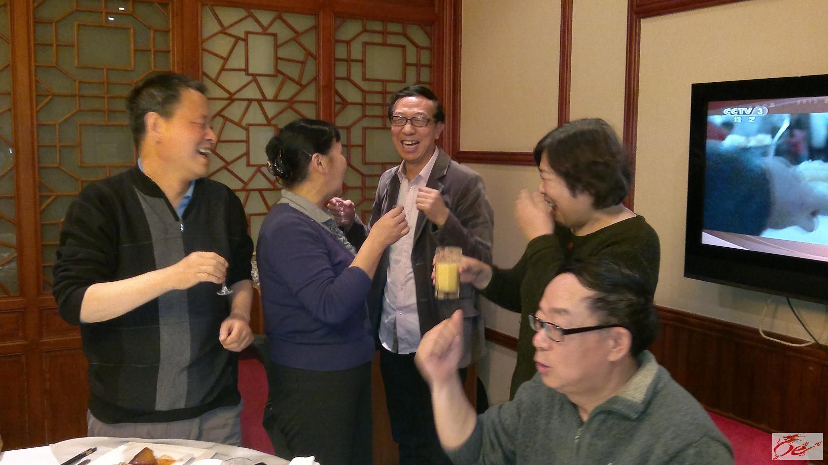 点击在新窗口查看原始图片