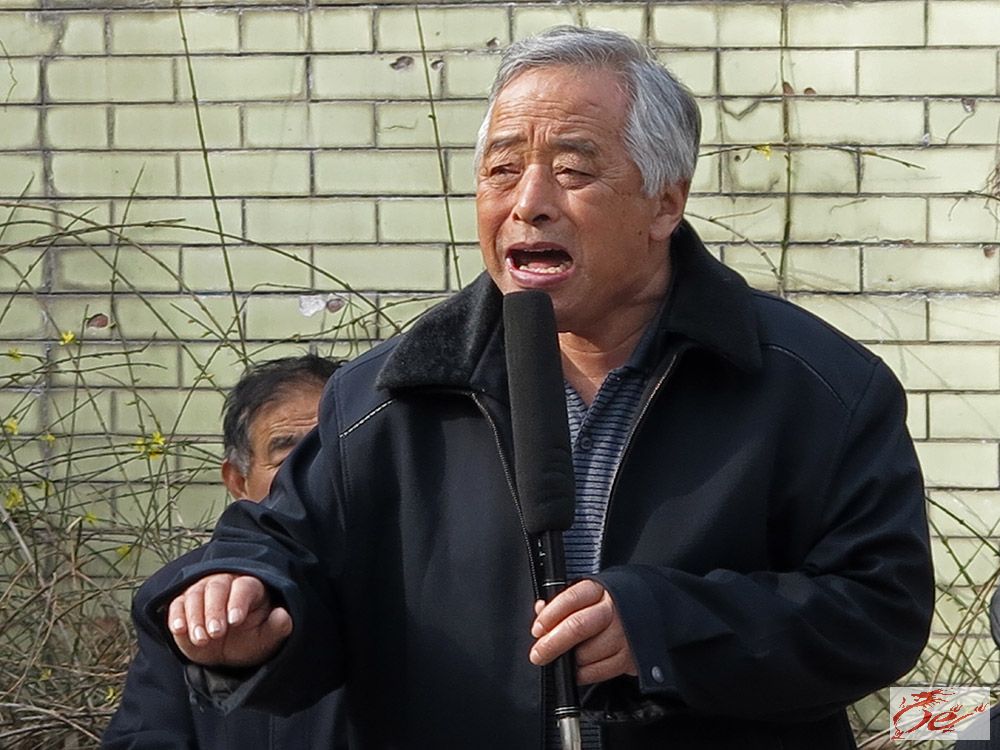 点击在新窗口查看原始图片