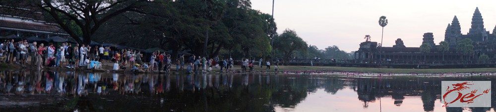 点击在新窗口查看原始图片