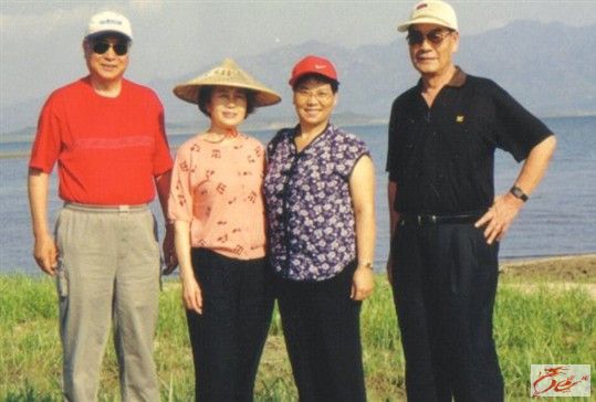 点击在新窗口查看原始图片
