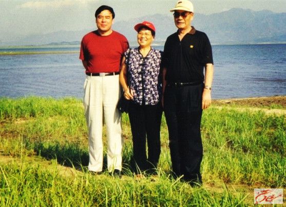 点击在新窗口查看原始图片