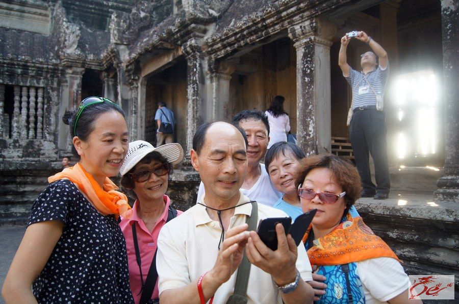 点击在新窗口查看原始图片