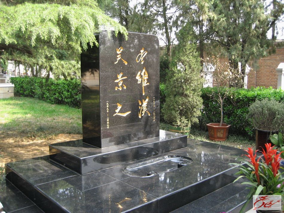 点击在新窗口查看原始图片