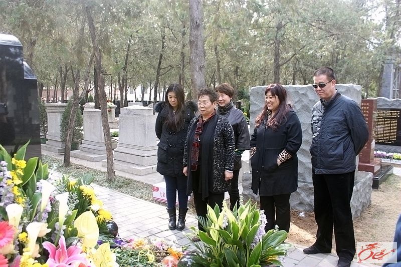 点击在新窗口查看原始图片