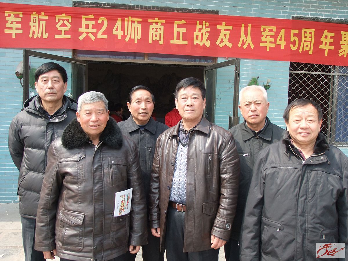 点击在新窗口查看原始图片
