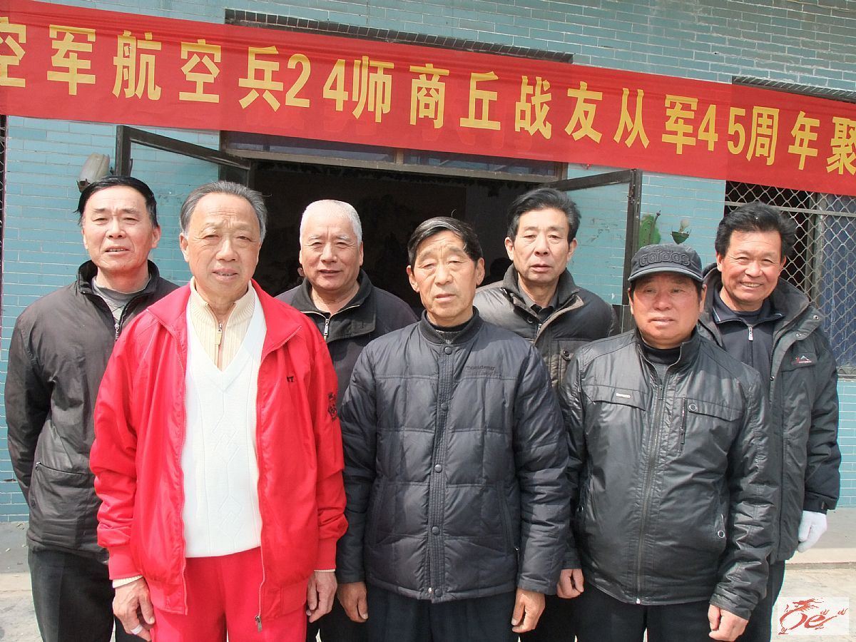 点击在新窗口查看原始图片