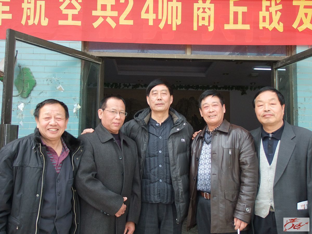 点击在新窗口查看原始图片