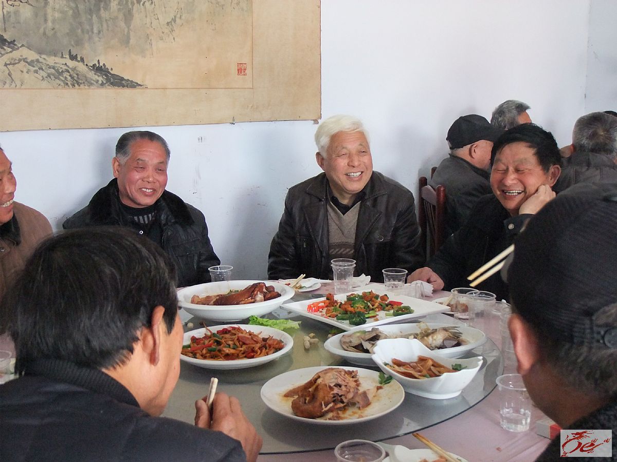 点击在新窗口查看原始图片