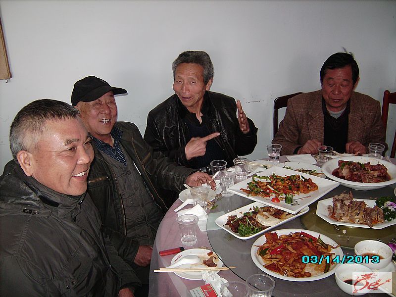 点击在新窗口查看原始图片