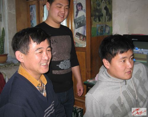 点击在新窗口查看原始图片