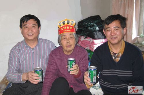 点击在新窗口查看原始图片
