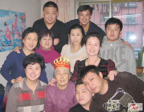 点击在新窗口查看原始图片