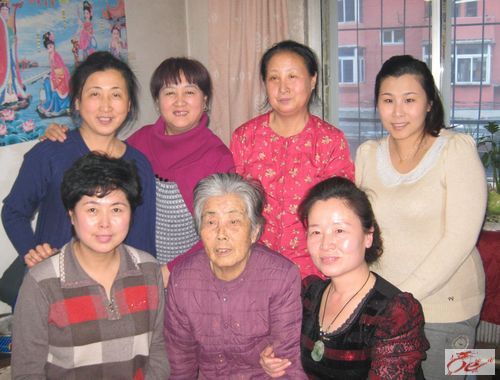 点击在新窗口查看原始图片