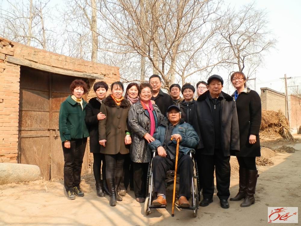 点击在新窗口查看原始图片