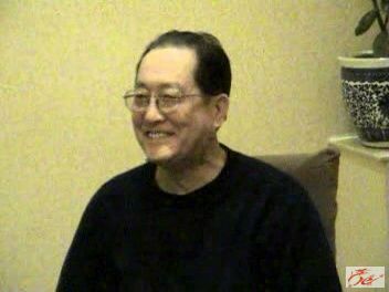 点击在新窗口查看原始图片
