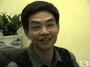 点击在新窗口查看原始图片