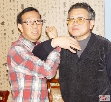 点击在新窗口查看原始图片