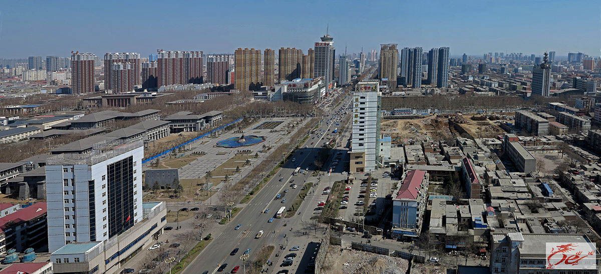 点击在新窗口查看原始图片