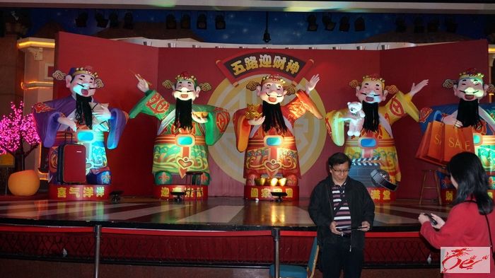 点击在新窗口查看原始图片