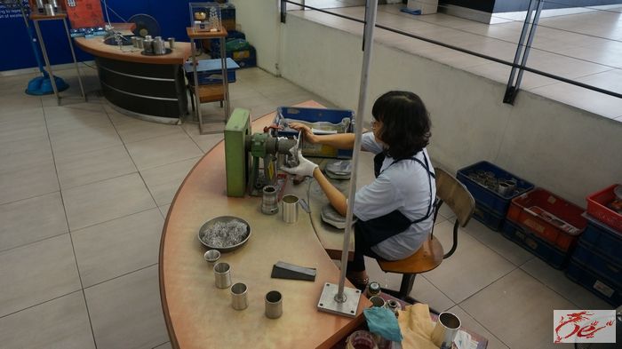 点击在新窗口查看原始图片