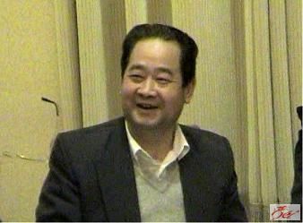 点击在新窗口查看原始图片