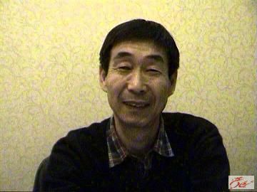 点击在新窗口查看原始图片