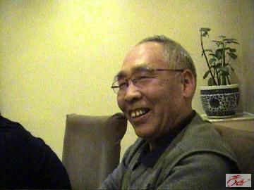 点击在新窗口查看原始图片