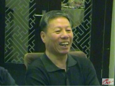 点击在新窗口查看原始图片